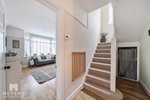 Hall- click for photo gallery